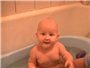 ������ ������������ buzel �� ����� 4ppc.ru