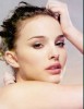 ������ ������������ tanya-j �� ����� 4ppc.ru