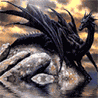 ������ ������������ maksim.pyhov �� ����� 4ppc.ru