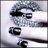 ������ ������������ Tanya0203 �� ����� 4ppc.ru