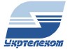 ������ ������������ fakelamer1 �� ����� 4ppc.ru