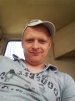 ������ ������������ eltoshkin �� ����� 4ppc.ru