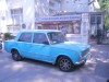 ������ ������������ tkachev1333 �� ����� 4ppc.ru