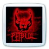 ������ ������������ � ���� � �� ����� 4ppc.ru
