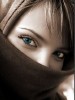 ������ ������������ sany747 �� ����� 4ppc.ru