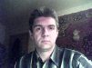 ������ ������������ SlavaK �� ����� 4ppc.ru