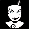 ������ ������������ kat-woman �� ����� 4ppc.ru