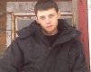 ������ ������������ shaht �� ����� 4ppc.ru