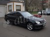 ������ ������������ elagin82 �� ����� 4ppc.ru