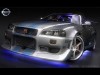 ������ ������������ qamatel �� ����� 4ppc.ru