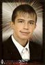 ������ ������������ piciolog �� ����� 4ppc.ru