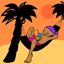 ������ ������������ drizzet �� ����� 4ppc.ru
