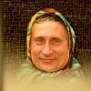 ������ ������������ olegator74 �� ����� 4ppc.ru