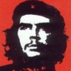 ������ ������������ Fernandoza �� ����� 4ppc.ru