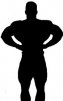 ������ ������������ Joeboy78 �� ����� 4ppc.ru