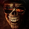 ������ ������������ Ghost11 �� ����� 4ppc.ru