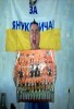 ������ (avatar) ������������ marayn �� ����� 4ppc.ru