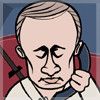 ������ ������������ posterdak �� ����� 4ppc.ru