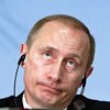 ������ ������������ BigBoss �� ����� 4ppc.ru