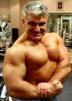 ������ ������������ BeNNzin �� ����� 4ppc.ru