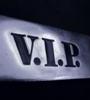 ������ ������������ VIPmen �� ����� 4ppc.ru