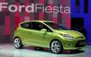 ������ ������������ ValeryMir �� ����� 4ppc.ru