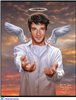 ������ ������������ dexiess �� ����� 4ppc.ru