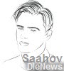 ������ ������������ Saahov �� ����� 4ppc.ru