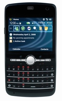     Windows Mobile    2009 