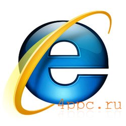 Internet Explorer Mobile 6 -    .
