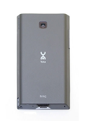    HTC MAX 4G ()