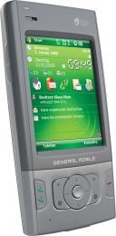General Mobile DSTW1: Windows Mobile   SIM-