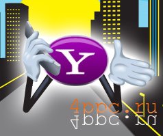 Yahoo! Mobile     Opera Mini