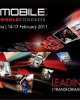 Выставка Mobile World Congress 2011: что от неё ждать?