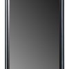 Samsung GT-I9000 Galaxy S
