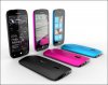  Nokia: MeeGo  , Windows Phone 7  !
