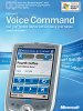 Скриншот Microsoft Voice Command
