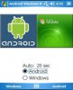 Скриншот Android Windows Boot