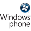      Windows Phone 7    
