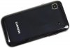 Samsung GT-i9003 Galaxy S