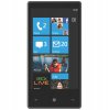  Windows Phone 7, ,  Copy & Paste!