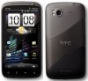 Сенсация состоялась: HTC Sensation представлен официально