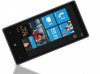   Microsoft    Windows Phone 7