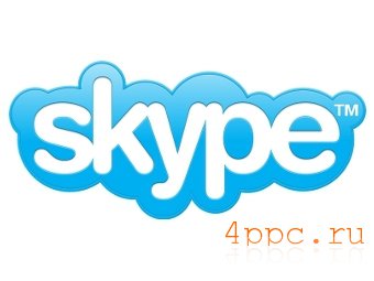 Microsoft  Skype:     Windows Phone 7?
