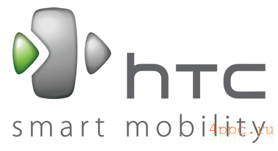 HTC Holiday   4,5- 