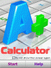  A Plus Calculators