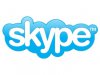 Microsoft  Skype:     Windows Phone 7?