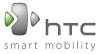 HTC Holiday обзаведётся огромным 4,5-дюймовым экраном