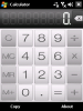  HTC Calculator