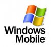 Windows Mobile:       